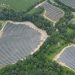 IRS further defines energy community qualifications for IRA credit