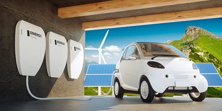 Tailoring Solar Energy Systems to Your Needs
