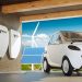 Tailoring Solar Energy Systems to Your Needs