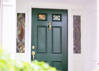 Tuning homeowners into the IRA’s many tax incentives