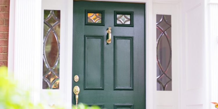 Tuning homeowners into the IRA’s many tax incentives