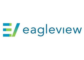 Aurora Solar Teams Up with EagleView to Enhance Solar Design Accuracy and Efficiency