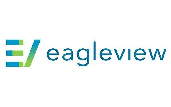 Aurora Solar Teams Up with EagleView to Enhance Solar Design Accuracy and Efficiency