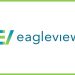 Aurora Solar Teams Up with EagleView to Enhance Solar Design Accuracy and Efficiency