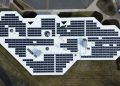 Connecticut Easterseals branch goes solar with 218-kW rooftop system