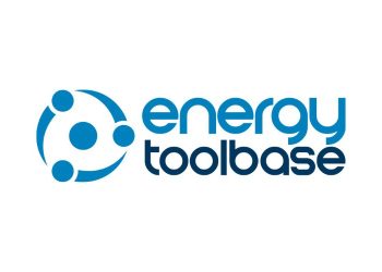 Energy Toolbase platform adds solar + storage modeling to show utility bill savings