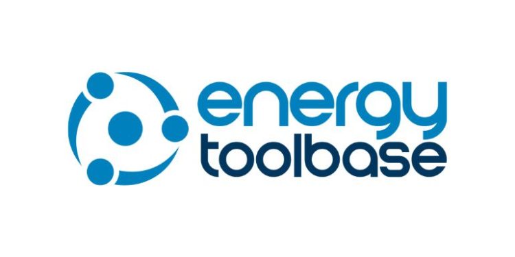 Energy Toolbase platform adds solar + storage modeling to show utility bill savings