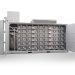 EVLO grid-scale ESS achieves UL 9540 certification