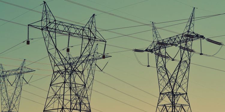 Top 10 Cheapest Electricity Prices in Victoria