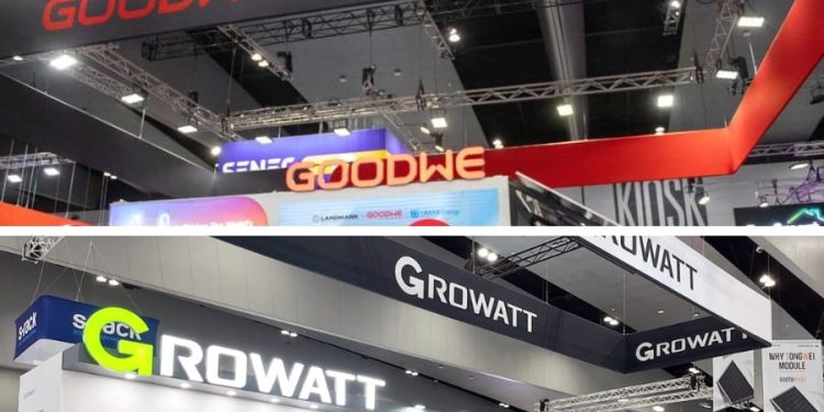 Choosing the Right Solar Inverter