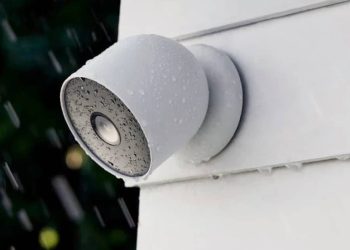 Power Your Nest Cam Non-Stop