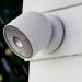 Power Your Nest Cam Non-Stop