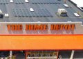 Sunnova to offer solar + storage services at Home Depots across the US