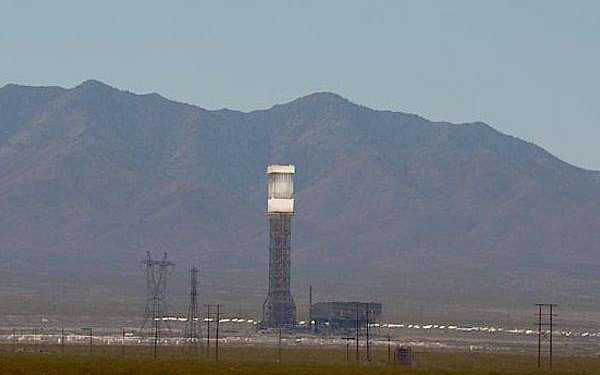 The Rise of Skysun’s Solar Solutions
