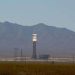 The Rise of Skysun’s Solar Solutions