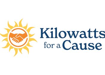 New nonprofit dedicated to sharing solar benefits in low-income communities