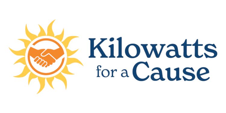 New nonprofit dedicated to sharing solar benefits in low-income communities