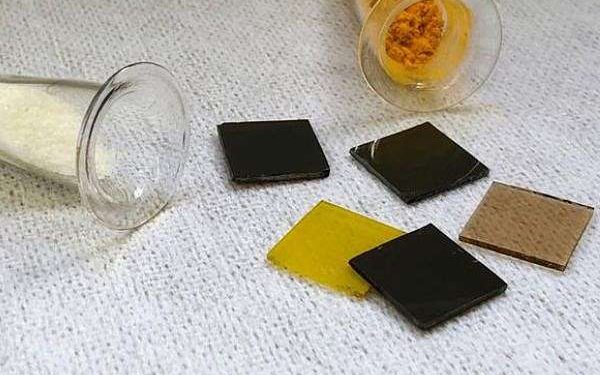 Vacuum vapor-phase deposition poised to revolutionize perovskite solar cell production