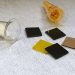 Vacuum vapor-phase deposition poised to revolutionize perovskite solar cell production