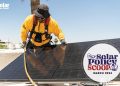 The Solar Policy Scoop: March 2024