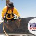 The Solar Policy Scoop: March 2024