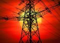 Understanding the Australian National Electricity Market (NEM)
