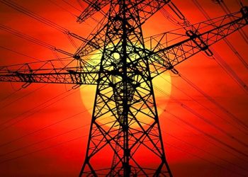 Understanding the Australian National Electricity Market (NEM)