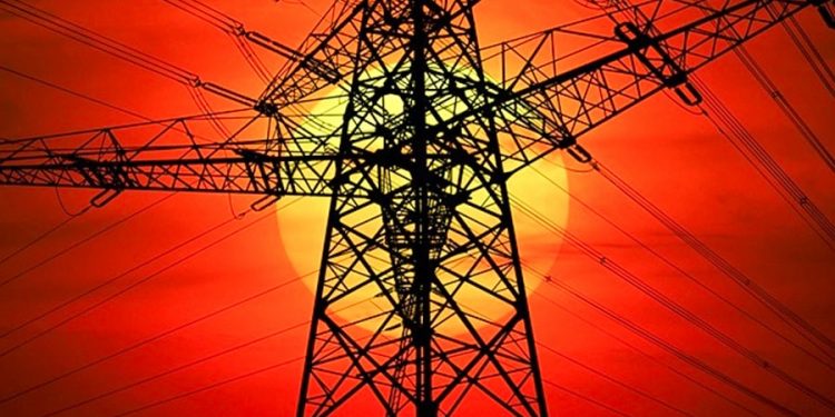 Understanding the Australian National Electricity Market (NEM)