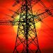 Understanding the Australian National Electricity Market (NEM)