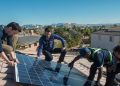 Slowing distributed energy growth continues into 2024 – pv magazine USA