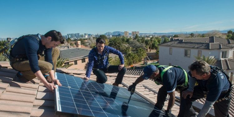 Slowing distributed energy growth continues into 2024 – pv magazine USA