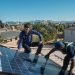 Slowing distributed energy growth continues into 2024 – pv magazine USA