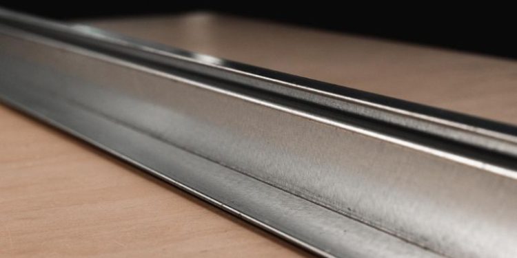 New report shows steel solar module frames are greener than aluminum