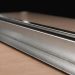 New report shows steel solar module frames are greener than aluminum