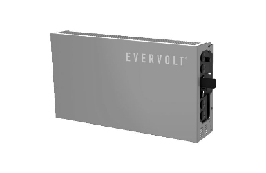 Panasonic adds 15.2-kW hybrid inverter to EverVolt lineup