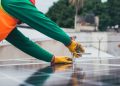 Policy recommendations to support U.S. rooftop solar installation – pv magazine USA
