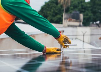 Policy recommendations to support U.S. rooftop solar installation – pv magazine USA