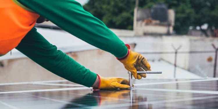 Policy recommendations to support U.S. rooftop solar installation – pv magazine USA