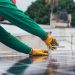 Policy recommendations to support U.S. rooftop solar installation – pv magazine USA