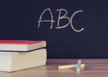 New report finds solar on Pennsylvania K-12 schools has tripled in last decade