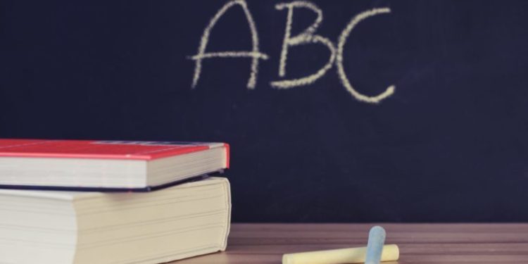 New report finds solar on Pennsylvania K-12 schools has tripled in last decade