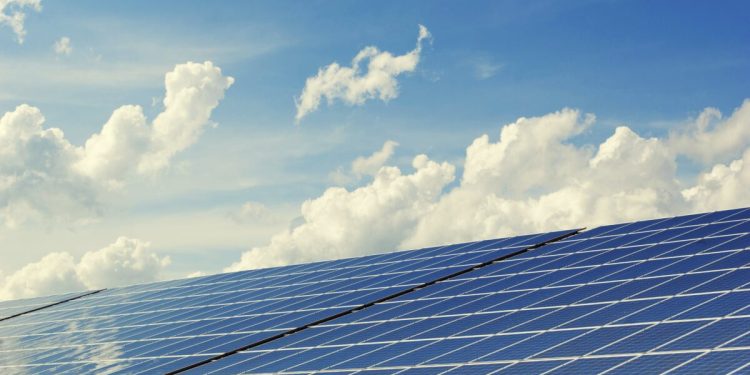 The top five states for solar deployment in 2023 – pv magazine USA