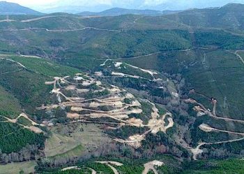 Bosnia’s lithium discovery raises hopes and fears