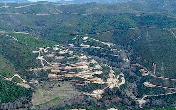 Bosnia’s lithium discovery raises hopes and fears