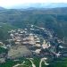 Bosnia’s lithium discovery raises hopes and fears