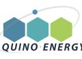 Quino Energy’s unique water-based flow battery design progresses closer to full manufacturing