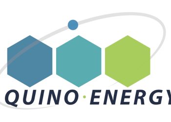Quino Energy’s unique water-based flow battery design progresses closer to full manufacturing