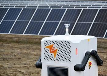 Global solar report finds billions in revenue loss due to underperformance