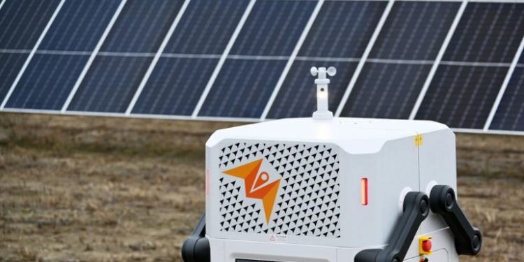 Global solar report finds billions in revenue loss due to underperformance