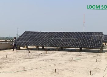 Everything to know about Rooftop Solar Scheme